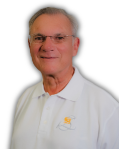 Picture of Dr. med. dent. Michael Schmiz